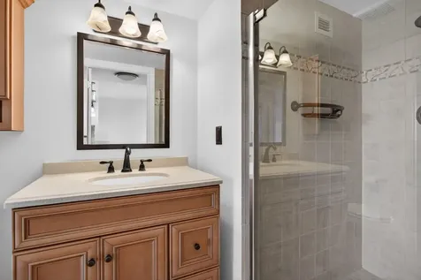 1631 Riverview Road Deerfield Beach FL 33441
