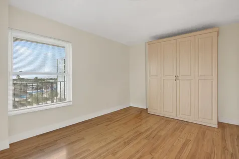 1631 Riverview Road Deerfield Beach FL 33441