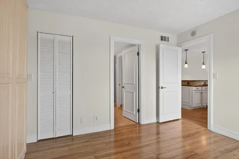 1631 Riverview Road Deerfield Beach FL 33441