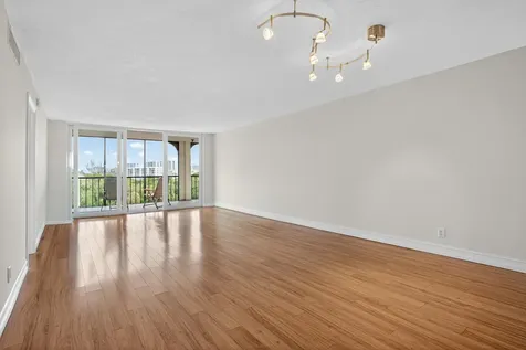 1631 Riverview Road Deerfield Beach FL 33441
