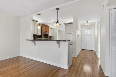 1631 Riverview Road Deerfield Beach FL 33441
