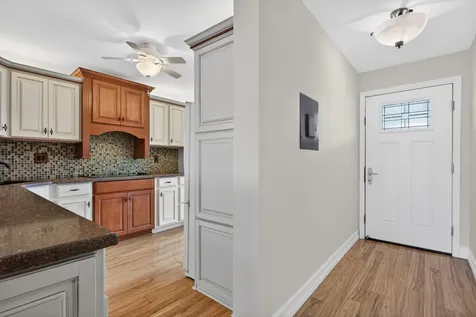 1631 Riverview Road Deerfield Beach FL 33441