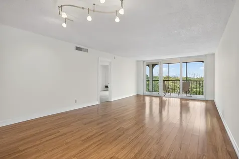 1631 Riverview Road Deerfield Beach FL 33441