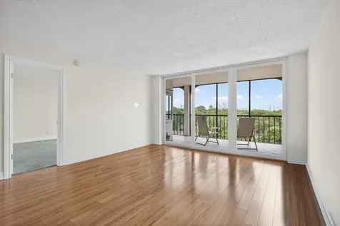 1631 Riverview Road Deerfield Beach FL 33441