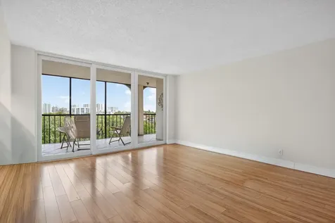 1631 Riverview Road Deerfield Beach FL 33441