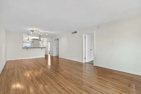 1631 Riverview Road Deerfield Beach FL 33441