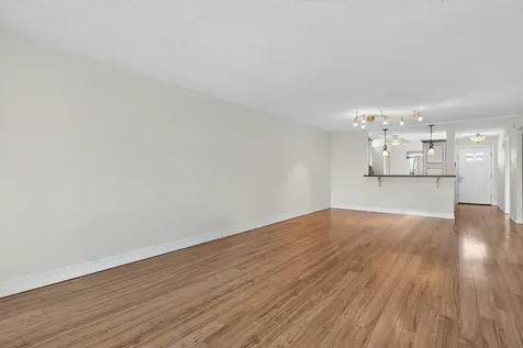 1631 Riverview Road Deerfield Beach FL 33441