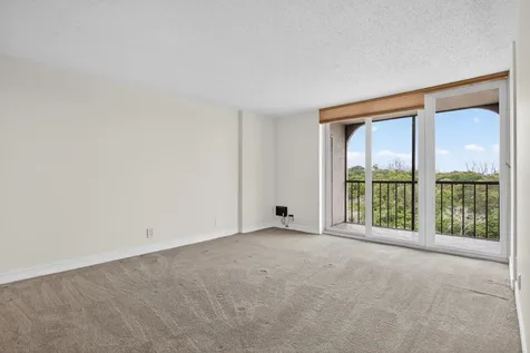 1631 Riverview Road Deerfield Beach FL 33441