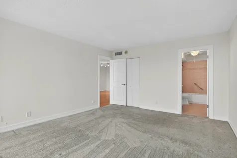 1631 Riverview Road Deerfield Beach FL 33441