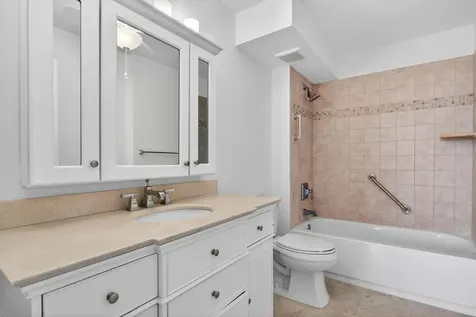 1631 Riverview Road Deerfield Beach FL 33441