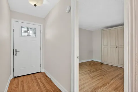 1631 Riverview Road Deerfield Beach FL 33441