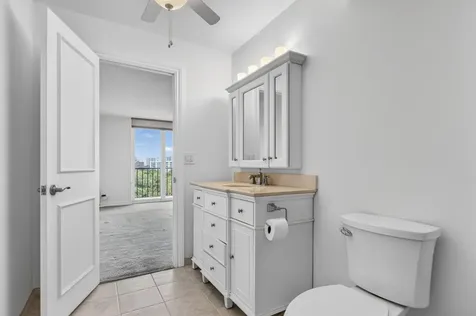 1631 Riverview Road Deerfield Beach FL 33441