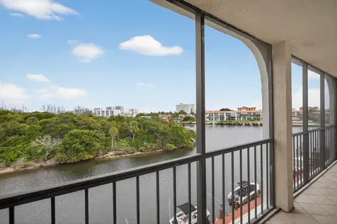 1631 Riverview Road Deerfield Beach FL 33441