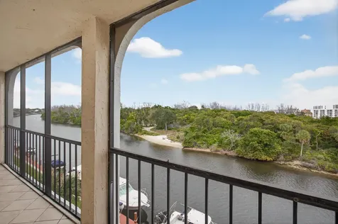 1631 Riverview Road Deerfield Beach FL 33441