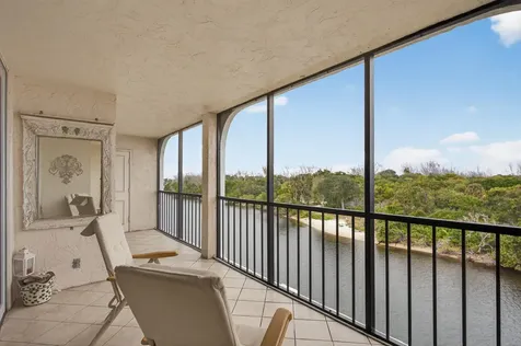 1631 Riverview Road Deerfield Beach FL 33441