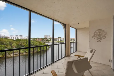 1631 Riverview Road Deerfield Beach FL 33441