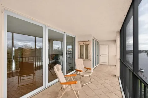 1631 Riverview Road Deerfield Beach FL 33441