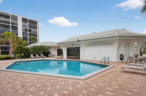 1631 Riverview Road Deerfield Beach FL 33441