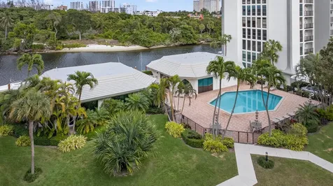 1631 Riverview Road Deerfield Beach FL 33441