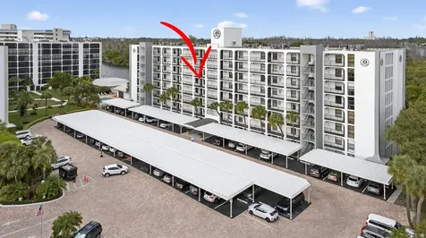 1631 Riverview Road Deerfield Beach FL 33441