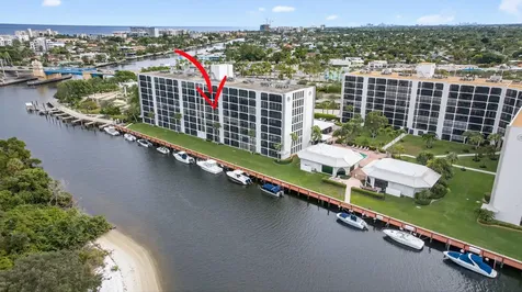 1631 Riverview Road Deerfield Beach FL 33441