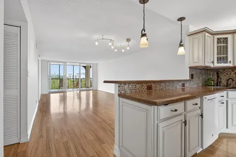 1631 Riverview Road Deerfield Beach FL 33441