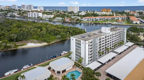 1631 Riverview Road Deerfield Beach FL 33441