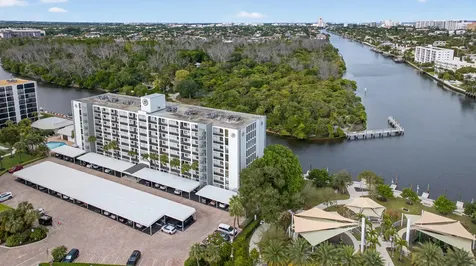 1631 Riverview Road Deerfield Beach FL 33441