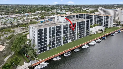 1631 Riverview Road Deerfield Beach FL 33441