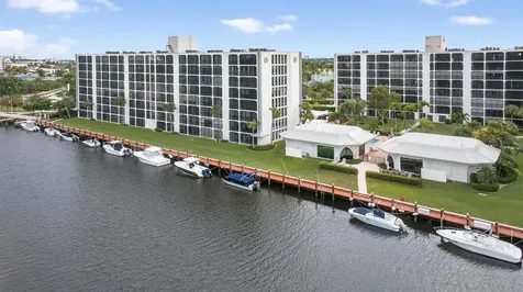 1631 Riverview Road Deerfield Beach FL 33441