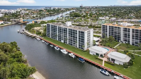 1631 Riverview Road Deerfield Beach FL 33441