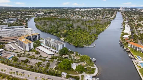 1631 Riverview Road Deerfield Beach FL 33441