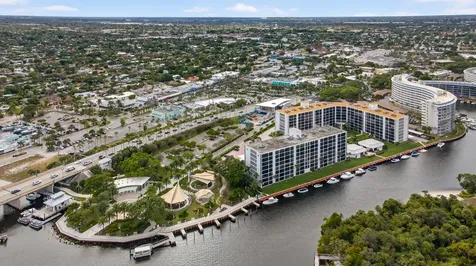 1631 Riverview Road Deerfield Beach FL 33441