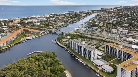 1631 Riverview Road Deerfield Beach FL 33441