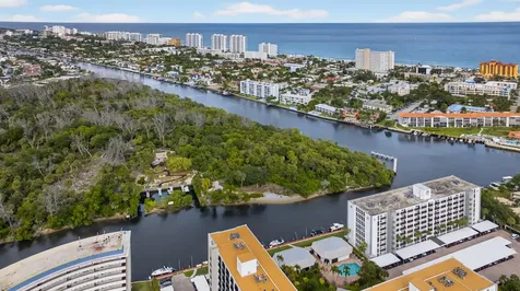 1631 Riverview Road Deerfield Beach FL 33441