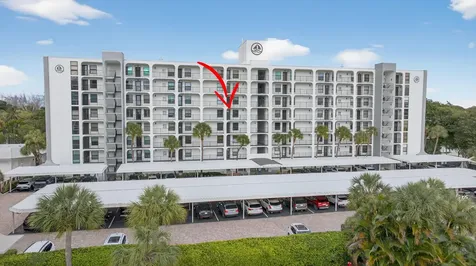 1631 Riverview Road Deerfield Beach FL 33441