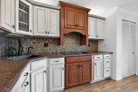 1631 Riverview Road Deerfield Beach FL 33441
