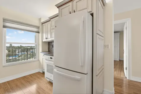 1631 Riverview Road Deerfield Beach FL 33441