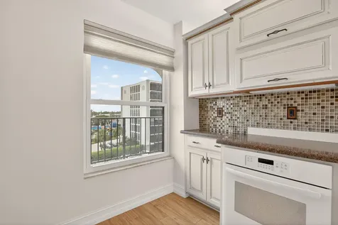 1631 Riverview Road Deerfield Beach FL 33441