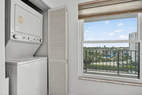 1631 Riverview Road Deerfield Beach FL 33441