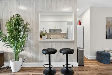1761 NE 55th Street Fort Lauderdale FL 33334