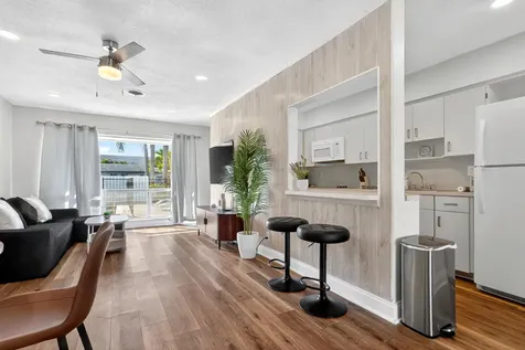 1761 NE 55th Street Fort Lauderdale FL 33334
