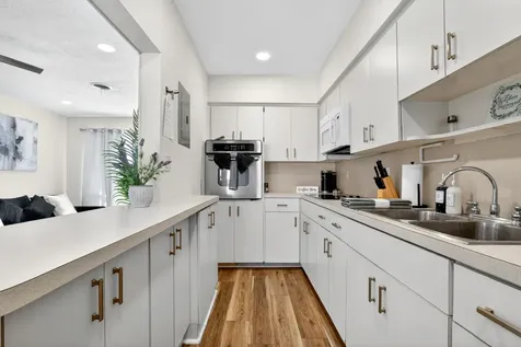 1761 NE 55th Street Fort Lauderdale FL 33334