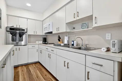 1761 NE 55th Street Fort Lauderdale FL 33334