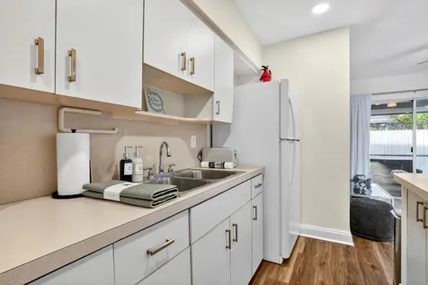 1761 NE 55th Street Fort Lauderdale FL 33334
