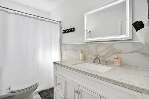 1761 NE 55th Street Fort Lauderdale FL 33334