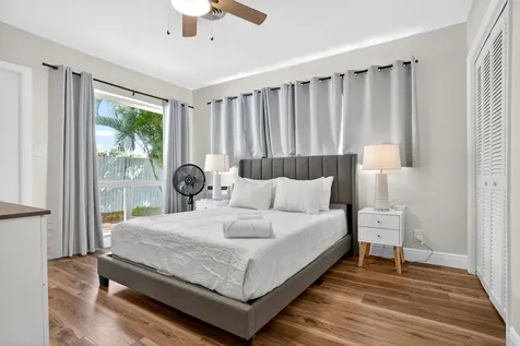 1761 NE 55th Street Fort Lauderdale FL 33334