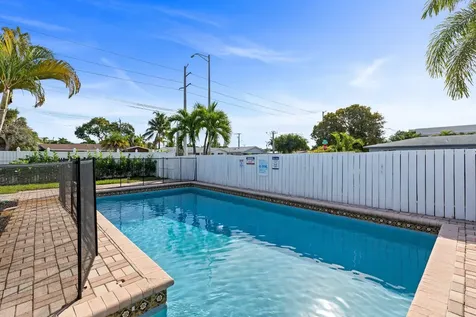 1761 NE 55th Street Fort Lauderdale FL 33334