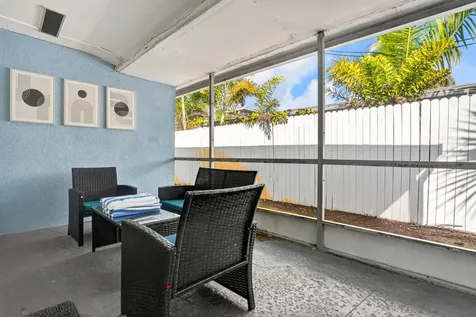 1761 NE 55th Street Fort Lauderdale FL 33334