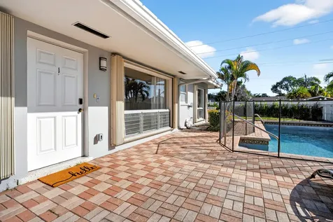1761 NE 55th Street Fort Lauderdale FL 33334